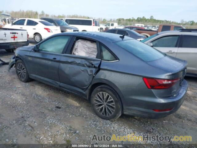 VOLKSWAGEN JETTA S/SE/R-LINE, 3VWC57BU3MM001179