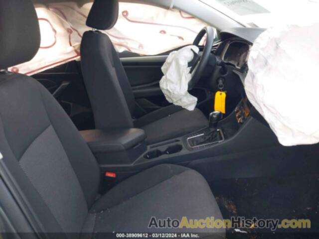 VOLKSWAGEN JETTA S/SE/R-LINE, 3VWC57BU3MM001179