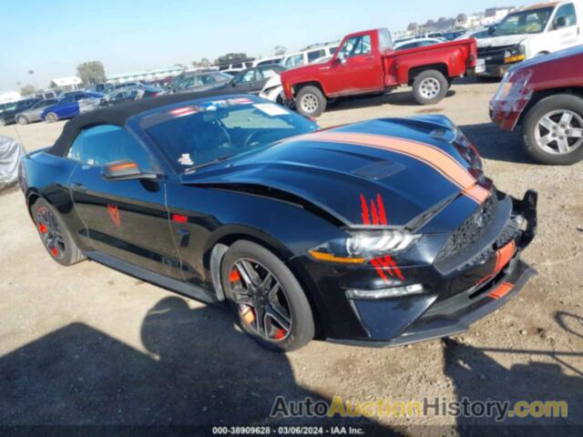 FORD MUSTANG ECOBOOST PREMIUM, 1FATP8UH7L5120771
