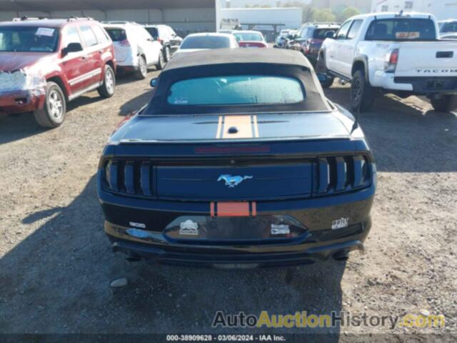 FORD MUSTANG ECOBOOST PREMIUM, 1FATP8UH7L5120771