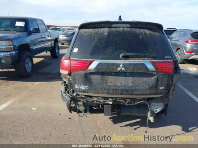 MITSUBISHI OUTLANDER PHEV GT S-AWC/LE S-AWC/SEL S-AWC, JA4J2VA75MZ000563