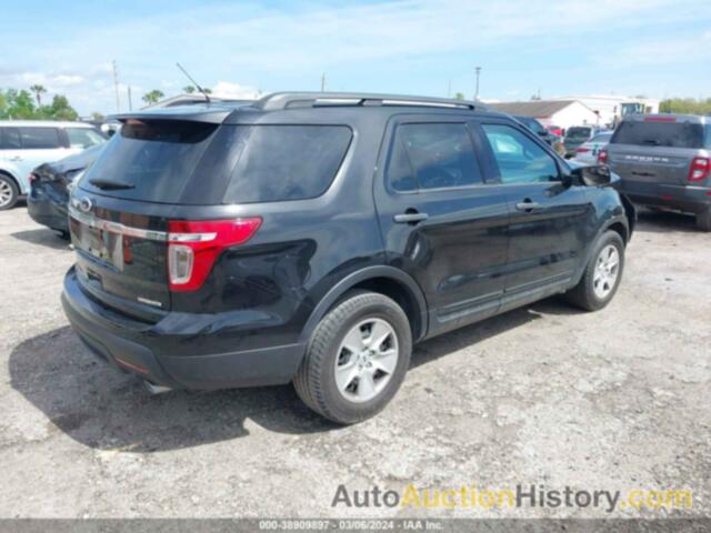 FORD EXPLORER, 1FM5K7B80EGA16253