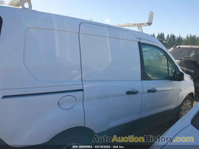 FORD TRANSIT CONNECT XL, NM0LS6E73H1295002