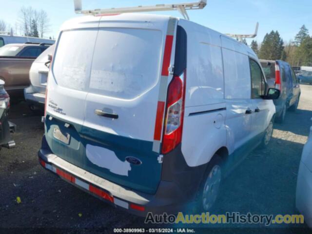 FORD TRANSIT CONNECT XL, NM0LS6E73H1295002