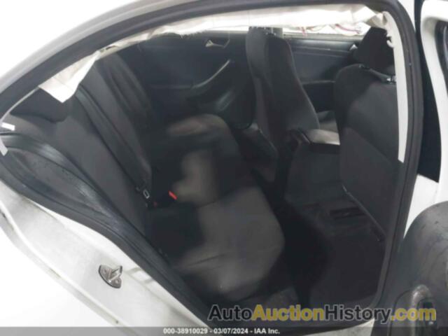 VOLKSWAGEN JETTA 1.4T S, 3VW267AJ0GM221853