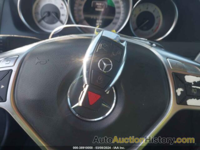 MERCEDES-BENZ C 250, WDDGF4HB0DR266202