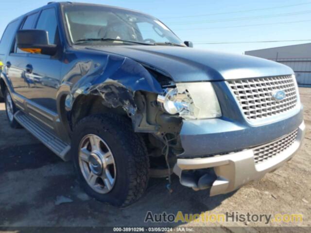 FORD EXPEDITION EDDIE BAUER, 1FMPU17L74LA93222