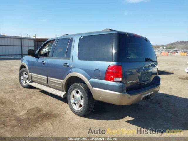 FORD EXPEDITION EDDIE BAUER, 1FMPU17L74LA93222