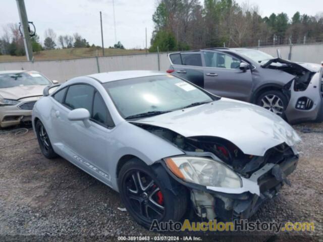 MITSUBISHI ECLIPSE GT, 4A3AK34T06E033397