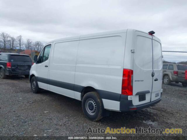 MERCEDES-BENZ SPRINTER 1500 STANDARD ROOF I4, W1Y70BGY6NT089774