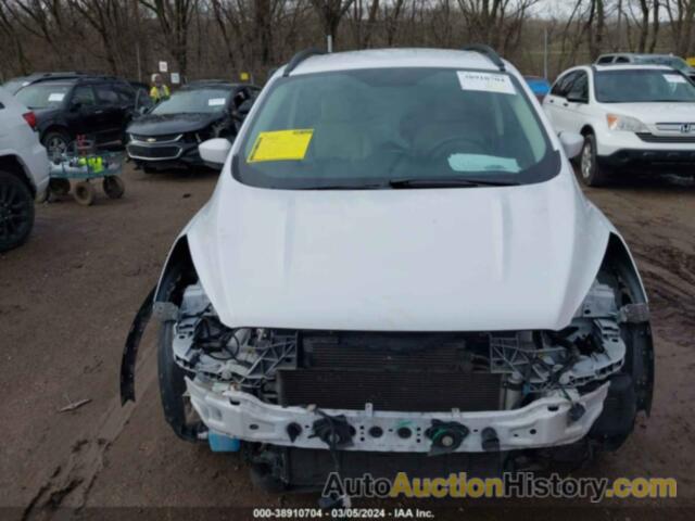 FORD ESCAPE SE, 1FMCU0GD8JUD60939