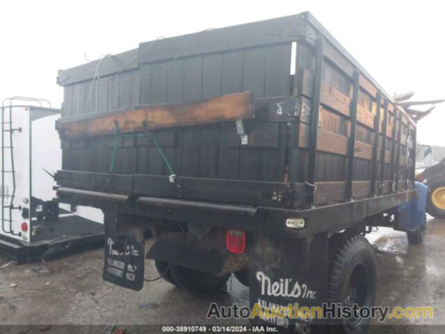 FORD F700, 1FDNF70H2FVA53406