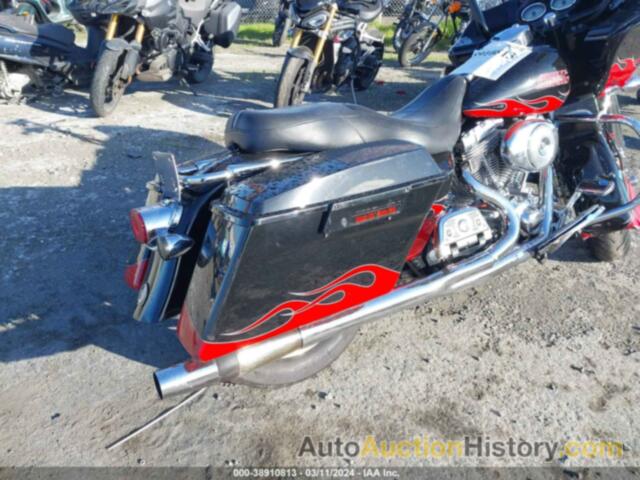 HARLEY-DAVIDSON FLTRI, 1HD1FSW376Y624242