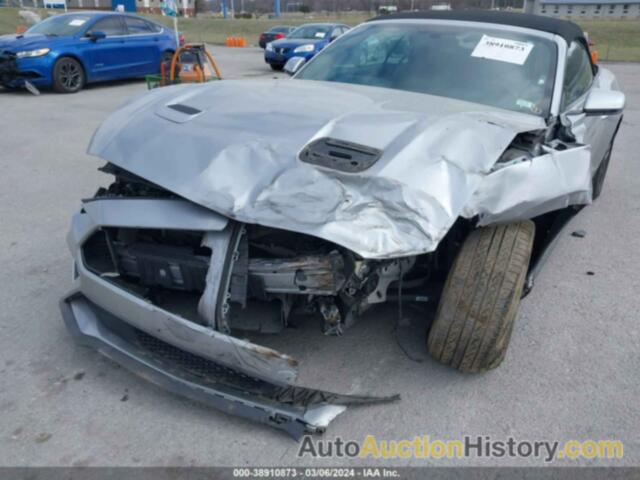 FORD MUSTANG GT PREMIUM, 1FATP8FF5L5146944