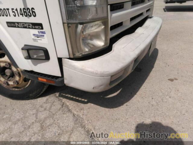 ISUZU NPR DSL REG AT, JALC4W169F7002478