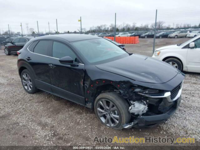 MAZDA CX-30 PREFERRED, 3MVDMBDL9LM119204