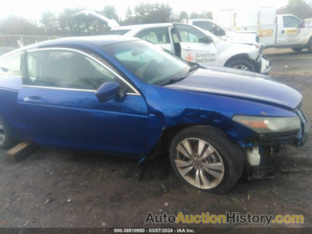 HONDA ACCORD 2.4 LX-S, 1HGCS1A38BA017360