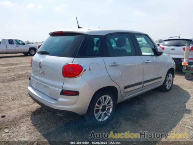 FIAT 500L POP, ZFBNFAAH3KZ041674