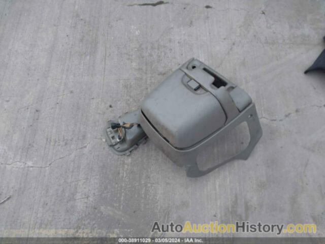 CHEVROLET ASTRO LS, 1GNDM19W41B143209