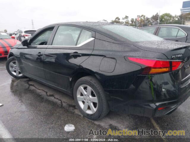 NISSAN ALTIMA SR, 1N4BL4CV0RN362687