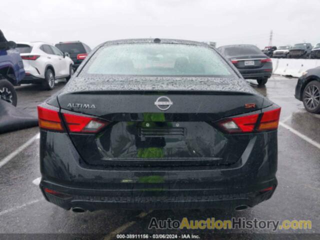 NISSAN ALTIMA SR, 1N4BL4CV0RN362687