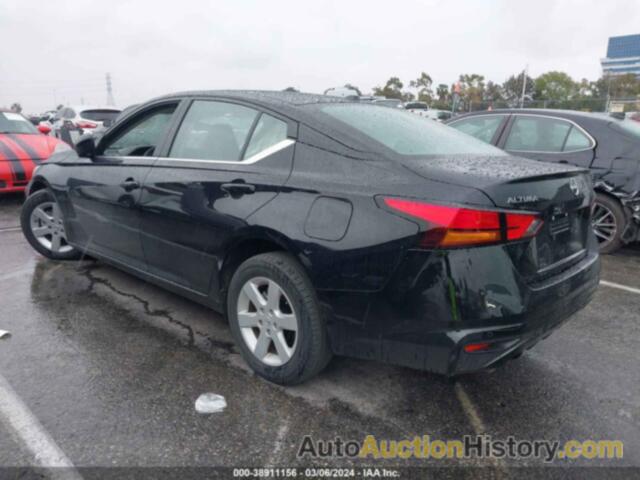 NISSAN ALTIMA SR, 1N4BL4CV0RN362687