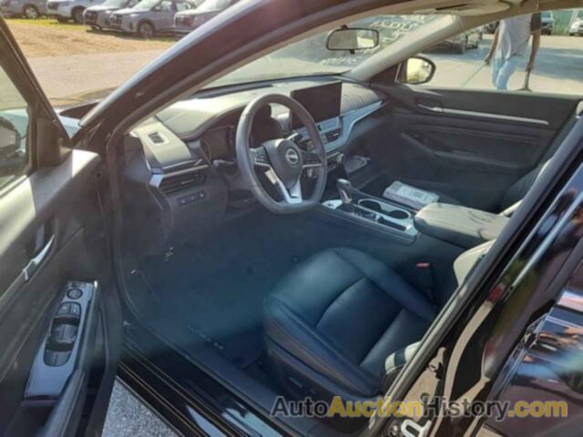 NISSAN ALTIMA SR, 1N4BL4CV4PN314106