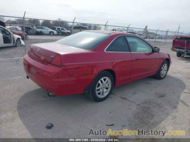 HONDA ACCORD 3.0 EX, 1HGCG22512A029843