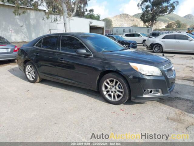 CHEVROLET MALIBU ECO, 1G11D5SR8DF172032