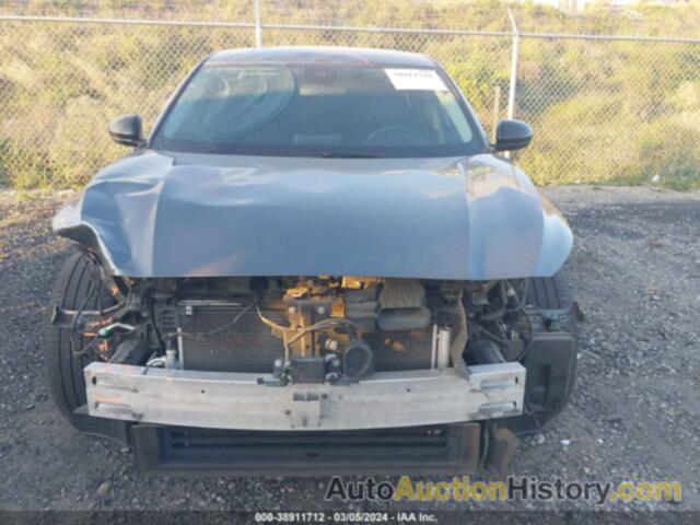 NISSAN ALTIMA SR FWD, 1N4BL4CV1MN303592