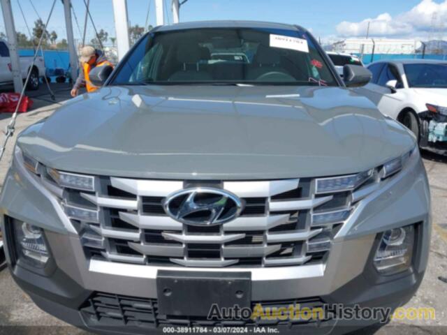 HYUNDAI SANTA CRUZ SEL, 5NTJB4AE4PH056747