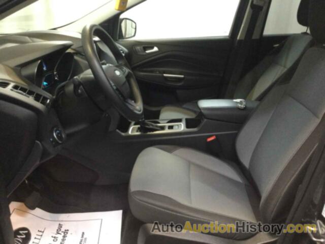 FORD ESCAPE SE, 1FMCU9GD9KUA42348