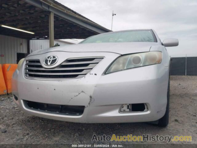 TOYOTA CAMRY HYBRID, 4T1BB46K39U109900