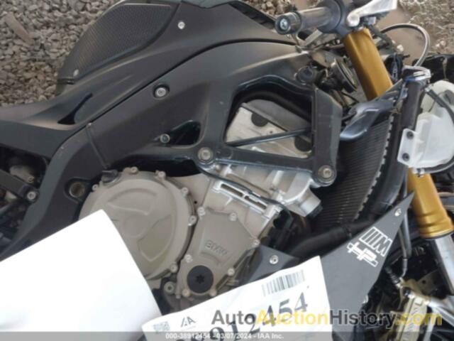 BMW S 1000 RR, WB10D2103GZ354886