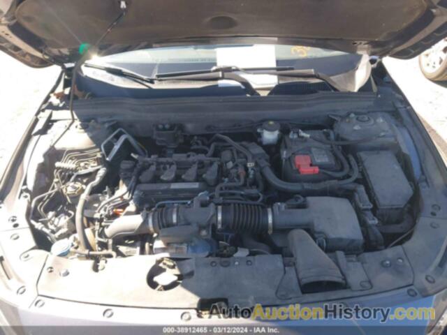 HONDA ACCORD LX, 1HGCV1F18LA083066