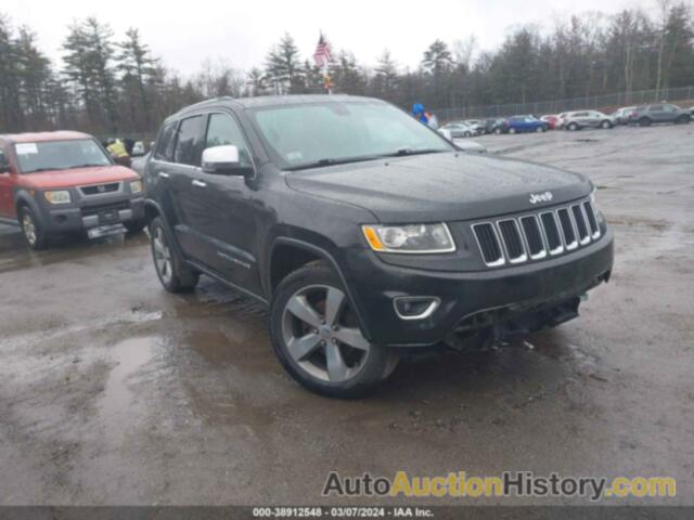 JEEP GRAND CHEROKEE LIMITED, 1C4RJFBGXFC733925