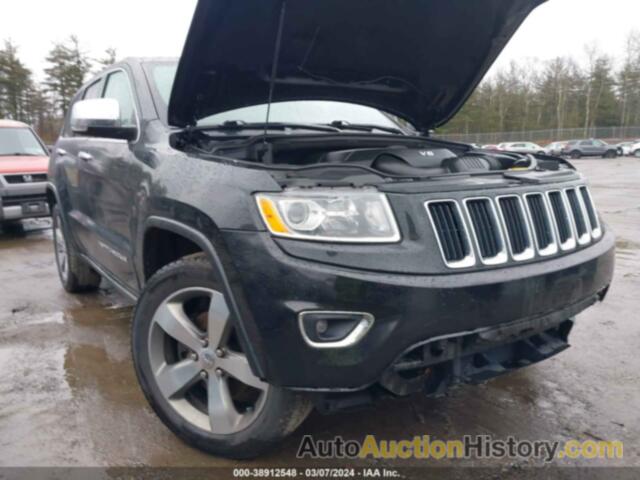 JEEP GRAND CHEROKEE LIMITED, 1C4RJFBGXFC733925