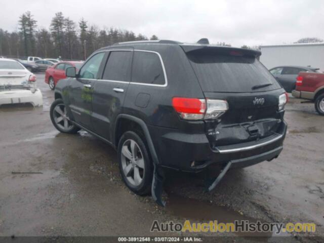 JEEP GRAND CHEROKEE LIMITED, 1C4RJFBGXFC733925