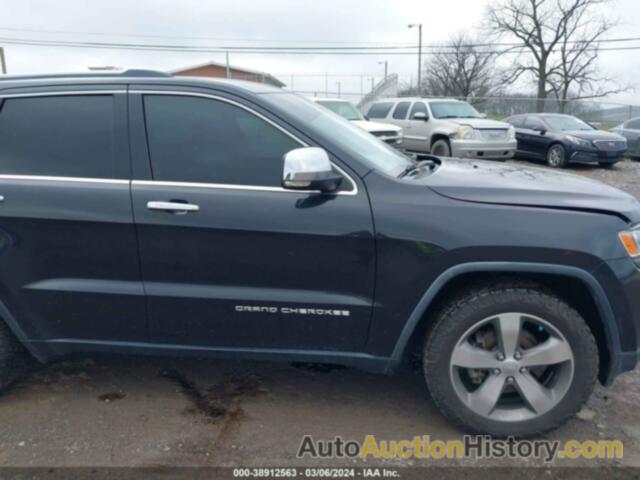 JEEP GRAND CHEROKEE LIMITED, 1C4RJEBG3FC863734