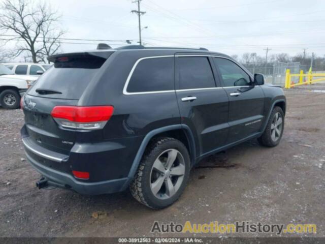 JEEP GRAND CHEROKEE LIMITED, 1C4RJEBG3FC863734