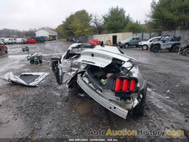 FORD MUSTANG GT PREMIUM, 1FA6P8CF3F5365858