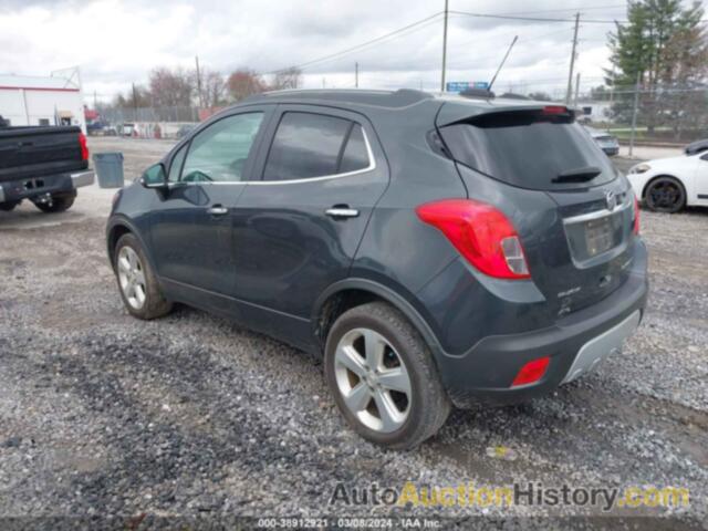 BUICK ENCORE, KL4CJASB1GB693801