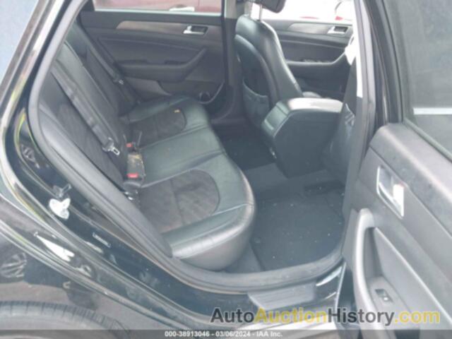 HYUNDAI SONATA SPORT/LIMITED, 5NPE34AF4FH213942