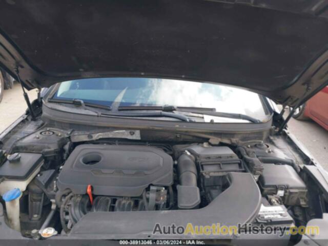 HYUNDAI SONATA SPORT/LIMITED, 5NPE34AF4FH213942