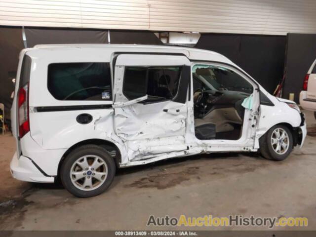 FORD TRANSIT CONNECT XLT, NM0GE9F7XG1260271