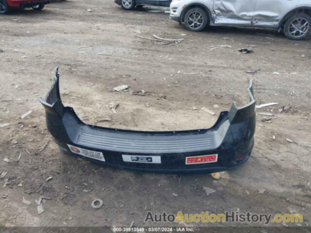 DODGE JOURNEY GT AWD, 3C4PDDEG1HT587971