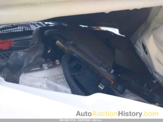 BMW 230I, WBA2J1C05M7G87125