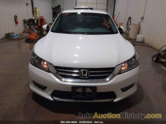 HONDA ACCORD SPORT, 1HGCR2F53DA061023