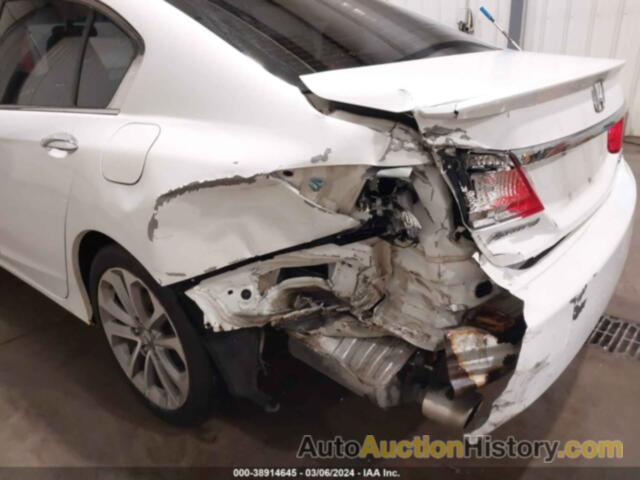 HONDA ACCORD SPORT, 1HGCR2F53DA061023