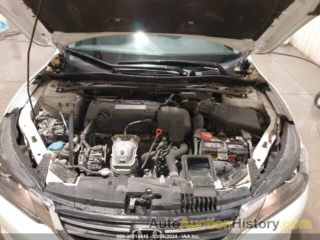 HONDA ACCORD SPORT, 1HGCR2F53DA061023